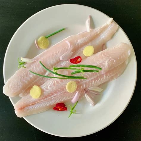 What is pangasius fish and how to cook .